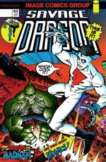 savage-dragon-8384858688-image-comics-2001