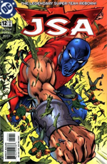 jsa-101112-dc-comics-2000
