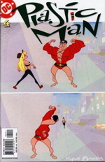 plastic-man-1234-dc-comics-2004