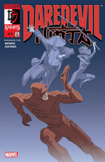 daredevil-ninja-123-marvel-comics-2001
