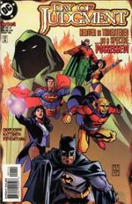day-of-judgement-12345-dc-comics-1999