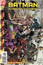 batman-shadow-of-the-bat-899293-dc-comics-1999