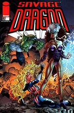savage-dragon-61100-image-comics-2002