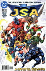 jsa-12345-dc-comics-1999