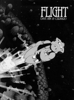cerebus-book-7-flight-aardvark-2002