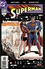 superman-return-to-krypton-dc-comics-2001