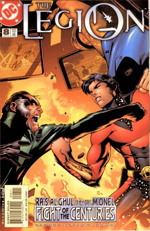 the-legion-5678-dc-comics-2002