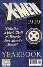 x-men-yearbook-1999-marvel-comics-1999