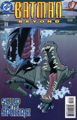 batman-beyond-2-23456-dc-comics-2000