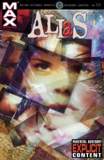 alias-1011121314-marvel-comics-2002
