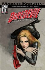 daredevil-6162636566-marvel-comics-2004