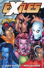 exiles-vol1-marvel-comics-2002