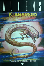 aliens-kidnapped-luovo-infetto-phoenix-1999