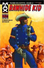 rawhide-kid-hc-marvel-comics-2010
