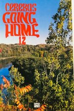 cerebus-going-home-12131418-aardvark-2000