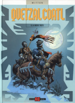 quetzalcoatl-vol6-alessandro-2008