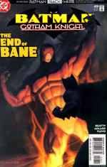 batman-gotham-knights-46474849-dc-comics-2003