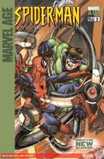 marvel-age-spider-man-23456-marvel-comics-2004