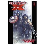 ultimate-x-men-vol5-ultimate-war-marvel-comics-2005