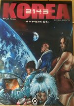 korea-2145-hyperion-albatros-2005