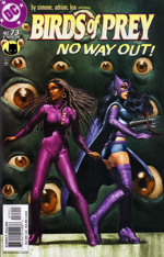 birds-of-prey-6970717273-dc-comics-2004