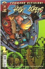 shockrockets-2-image-comics-2000