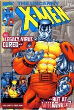 uncanny-x-men-389390391-marvel-comics-2001