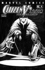 citizen-v-and-the-v-battalion-the-everlasting-34-marvel-comics-2002