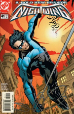 nightwing-41424347-dc-comics-2000