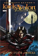lords-of-avalon-sword-of-darkness-marvel-comics-2008