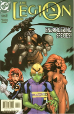 the-legion-11121314-dc-comics-2002