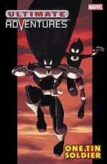 ultimate-adventures-marvel-comics-2005