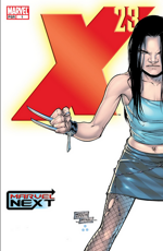 x23-123456-marvel-comics-2005