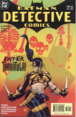 batman-detective-comics-794795796-dc-comics-2004