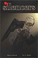 silencers-image-comics-2007
