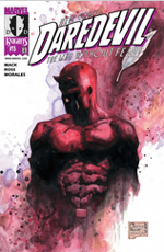 daredevil-131415-marvel-comics-2001