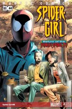 spider-girl-41424344-marvel-comics-2002