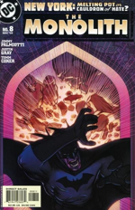 the-monolith-678-dc-comics-2004