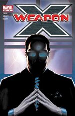 weapon-x-56-marvel-comics-2002