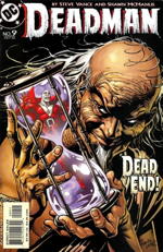 deadman-56789-dc-comics-2002