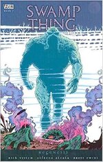 swamp-thing-vol7-dc-comics-2004
