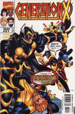 generation-x-4951-marvel-comics-1999