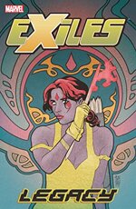 exiles-vol4-marvel-comics-2003