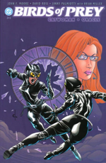 birds-of-prey-12-dc-comics-2003