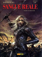 sangue-reale-vol1-panini-comics-2010
