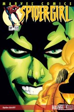 spider-girl-37383940-marvel-comics-2002