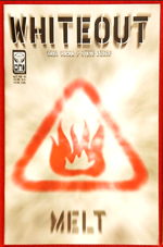 whiteout-melt-1234-oni-press-1999