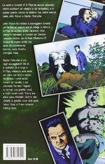 x-files-vol4-free-books-2010