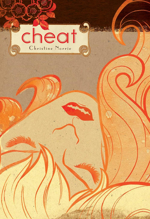 cheat-oni-press-2003