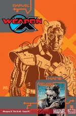 weapon-x-the-draft-5-issues-marvel-comics-2002
